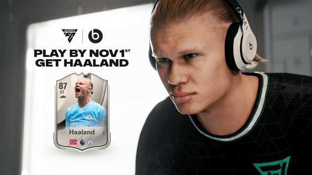 beats-and-ea-sports-fc-team-up-to-bring-new-game-integrations-featuring-erling-haaland