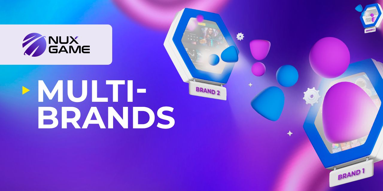 nuxgame-adds-new-multi-brand-platform-management-feature-to-its-platform
