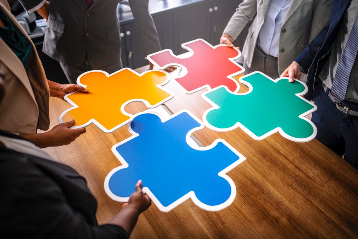 hireroo-and-talentxd-merge,-aiming-to-help-igaming-firms-expand-internationally