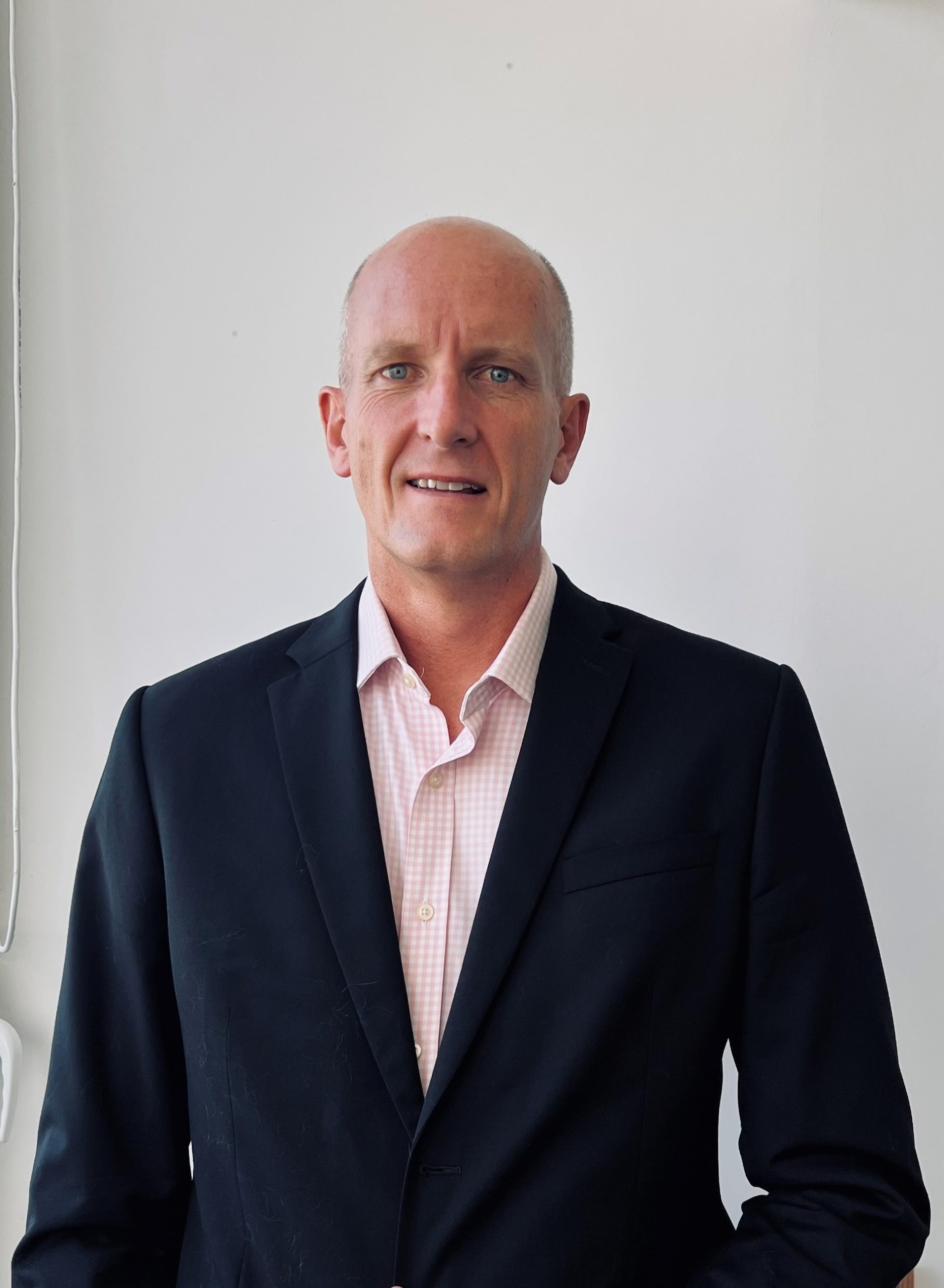 playbook-engineering-appoints-jonathan-chilton-as-chief-operating-officer