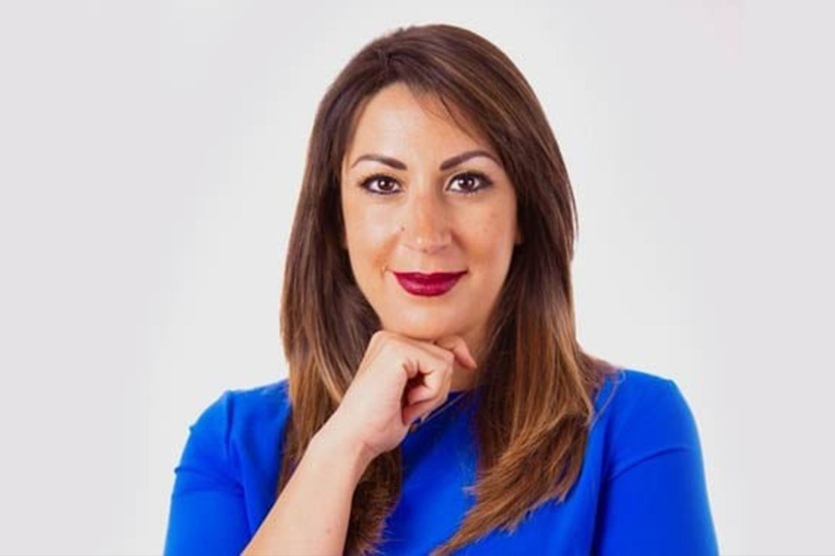 neatplay-appoints-sarah-stellini-as-chief-commercial-officer