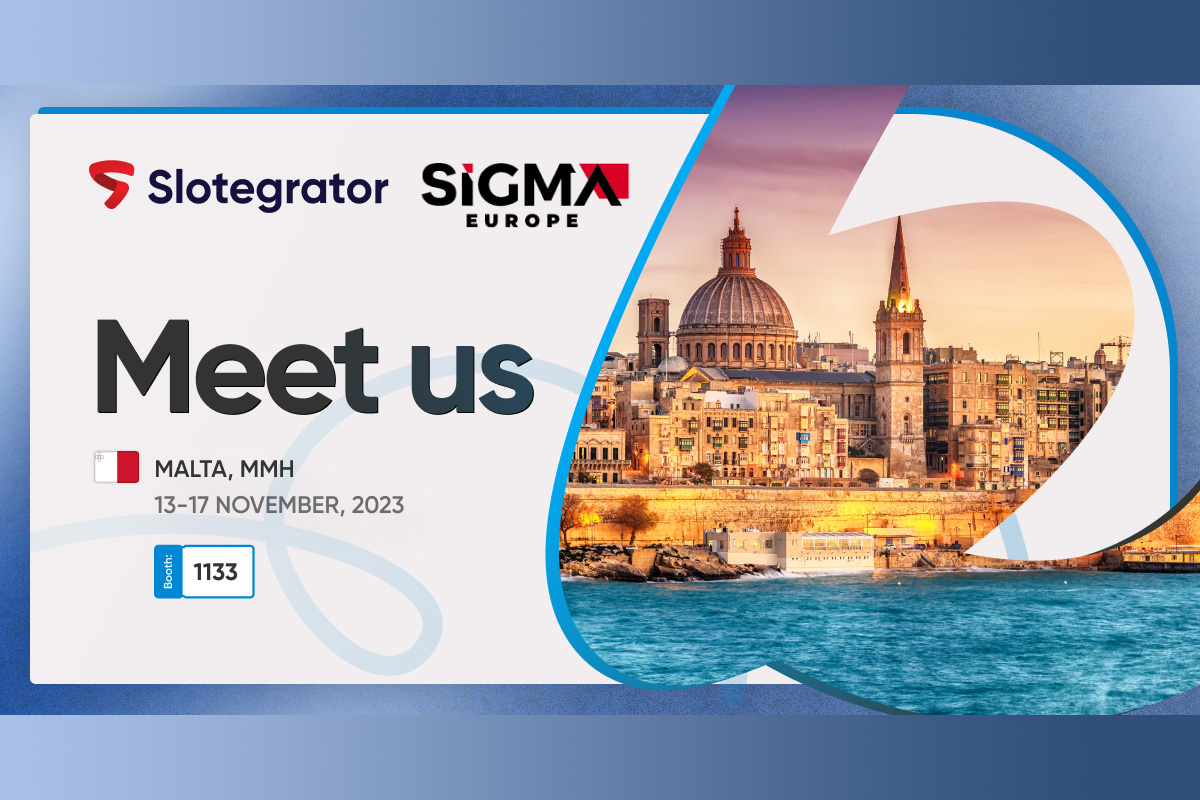 meet-slotegrator-at-sigma-europe-summit-2023-in-malta