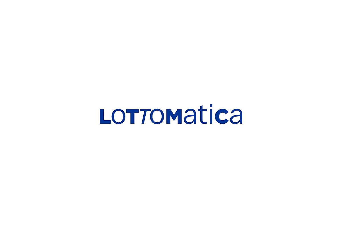 first-nine-months-at-e12bn-revenues-and-e426m-ebitda,-with-solid-q3-results-driven-by-the-increase-in-the-online-market-share-across-all-product-segments-and-brands-2023-guidance-confirmed.