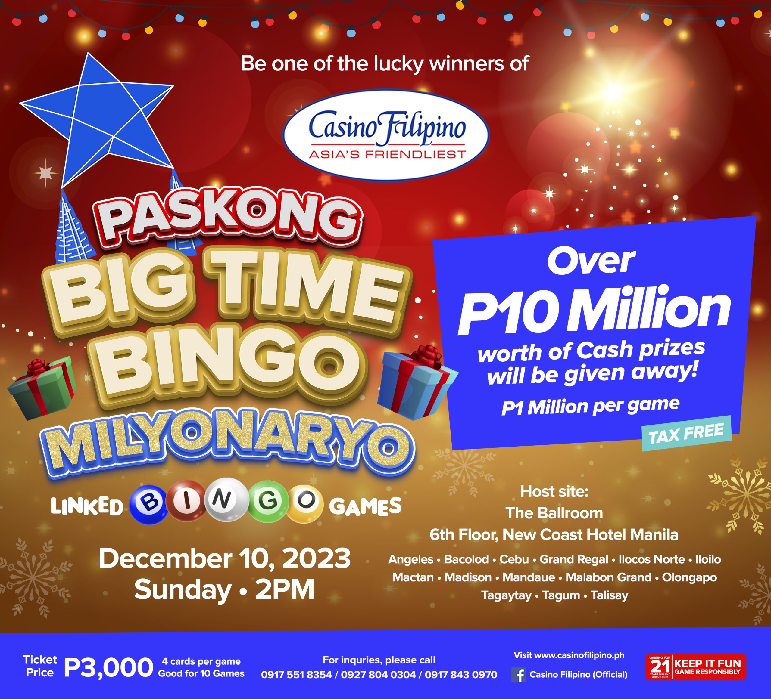 pagcor-slates-php10-m-linked-bingo-games-december-10