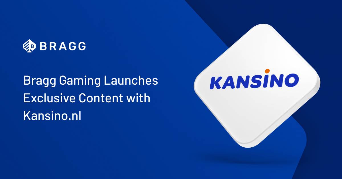 bragg-gaming-launches-exclusive-content-with-kansino.nl