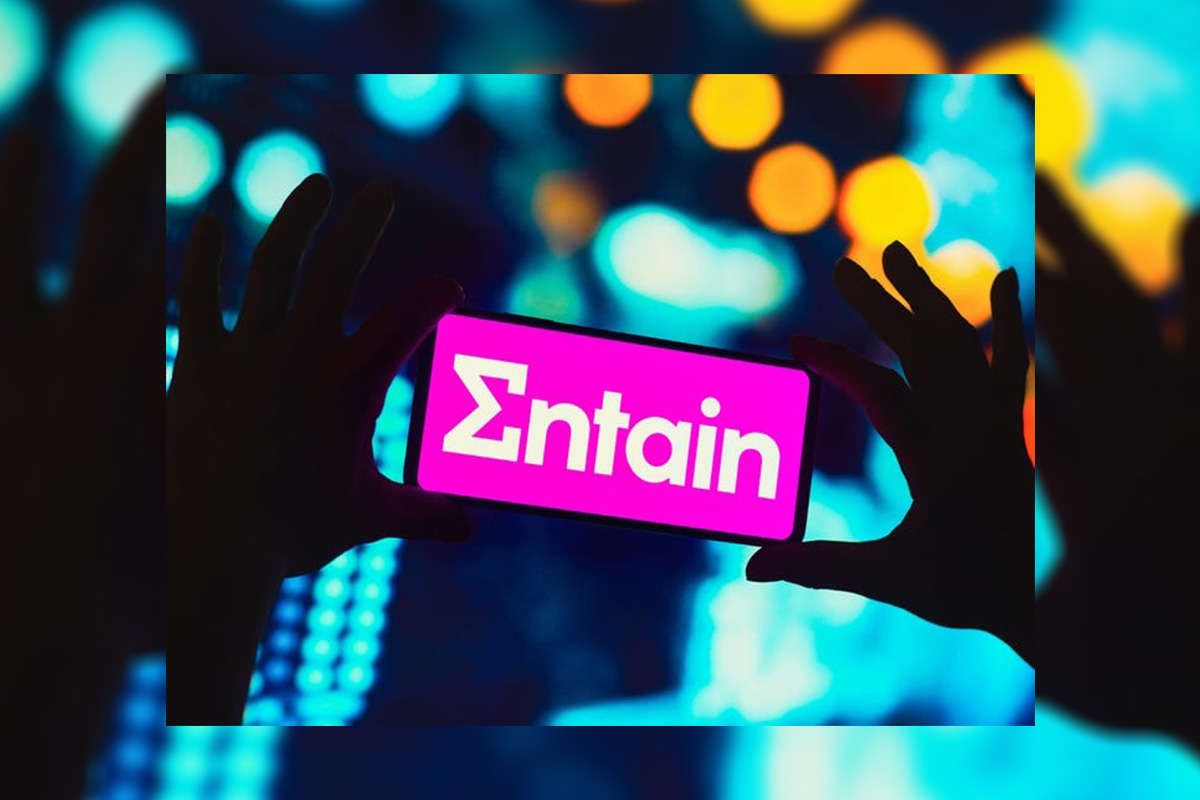 entain-appoints-amanda-brown-as-independent-non-executive-director