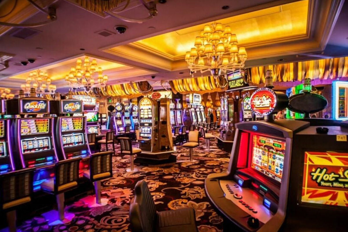 thai-house-committee-to-study-legalisation-of-casinos