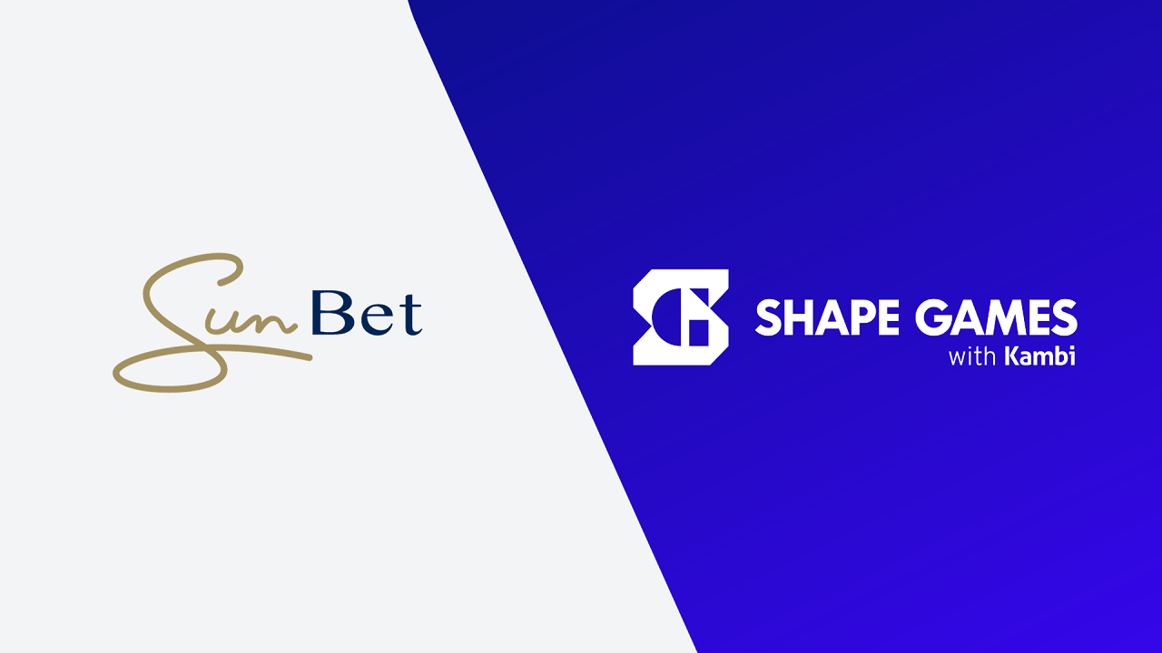 shape-games-establishes-presence-in-africa-with-sunbet-partnership