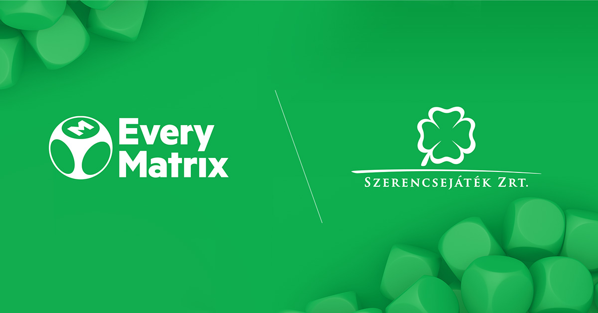 hungarian-lottery-goes-live-with-oddsmatrix-sportsbook-&-platform-services