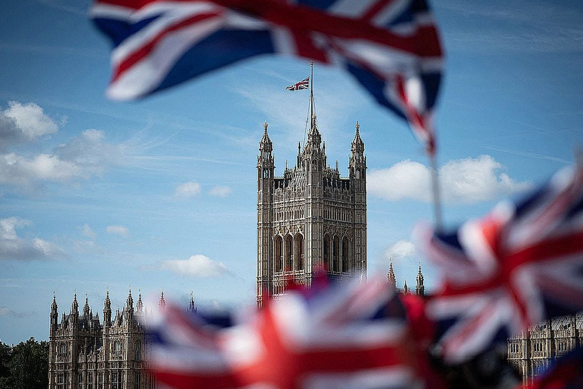 seven-commissioners-appointed-to-the-uk-gambling-commission
