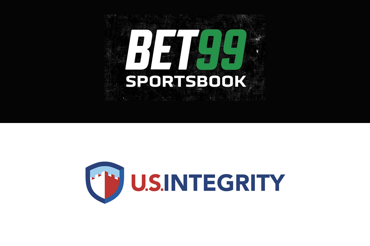 bet99-partners-with-us.-integrity