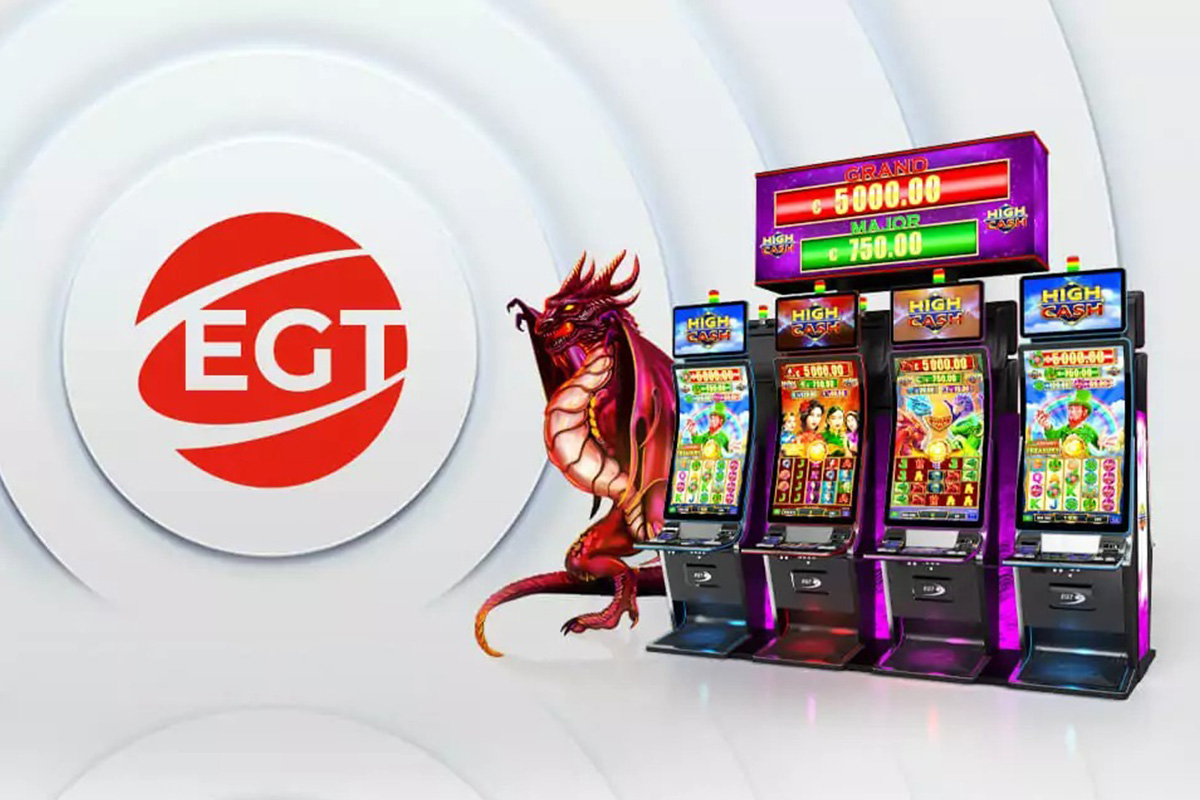 egt-and-rr-gaming-international-presented-the-bulgarian-manufacturer’s-latest-products-for-the-dutch-awp-market