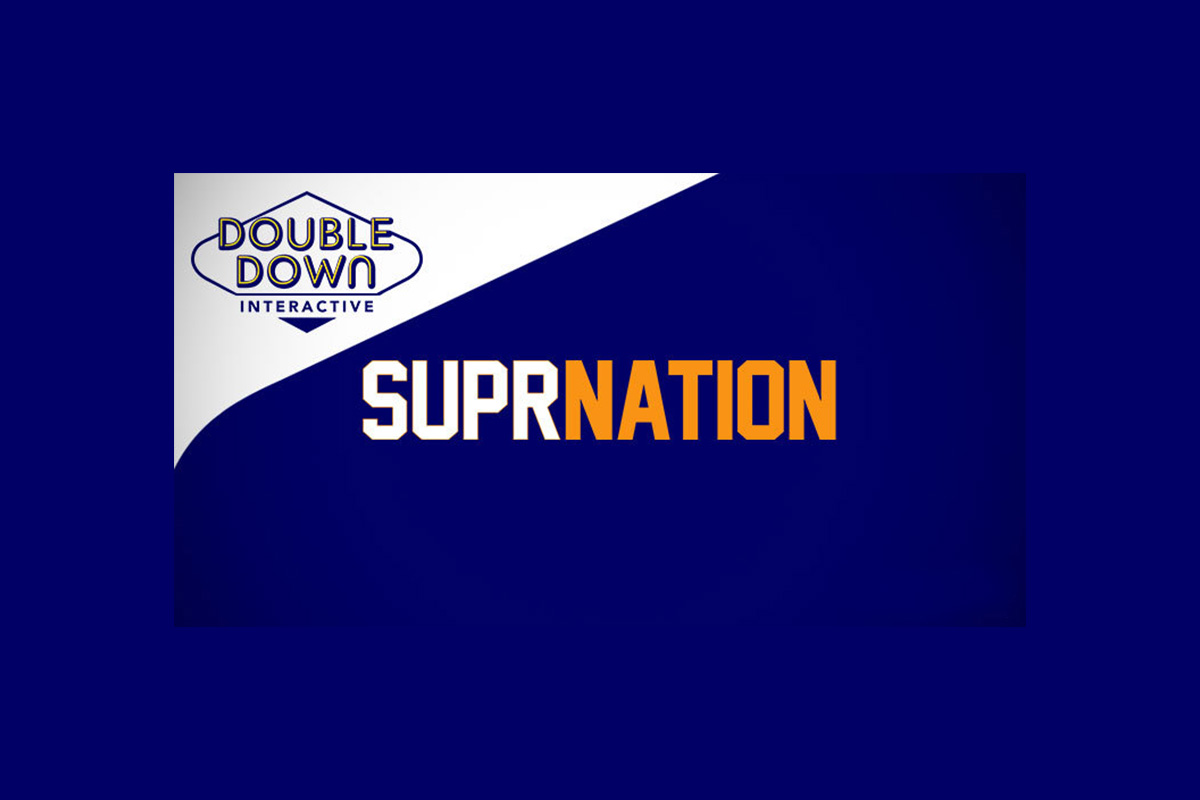doubledown-interactive-completes-acquisition-of-suprnation