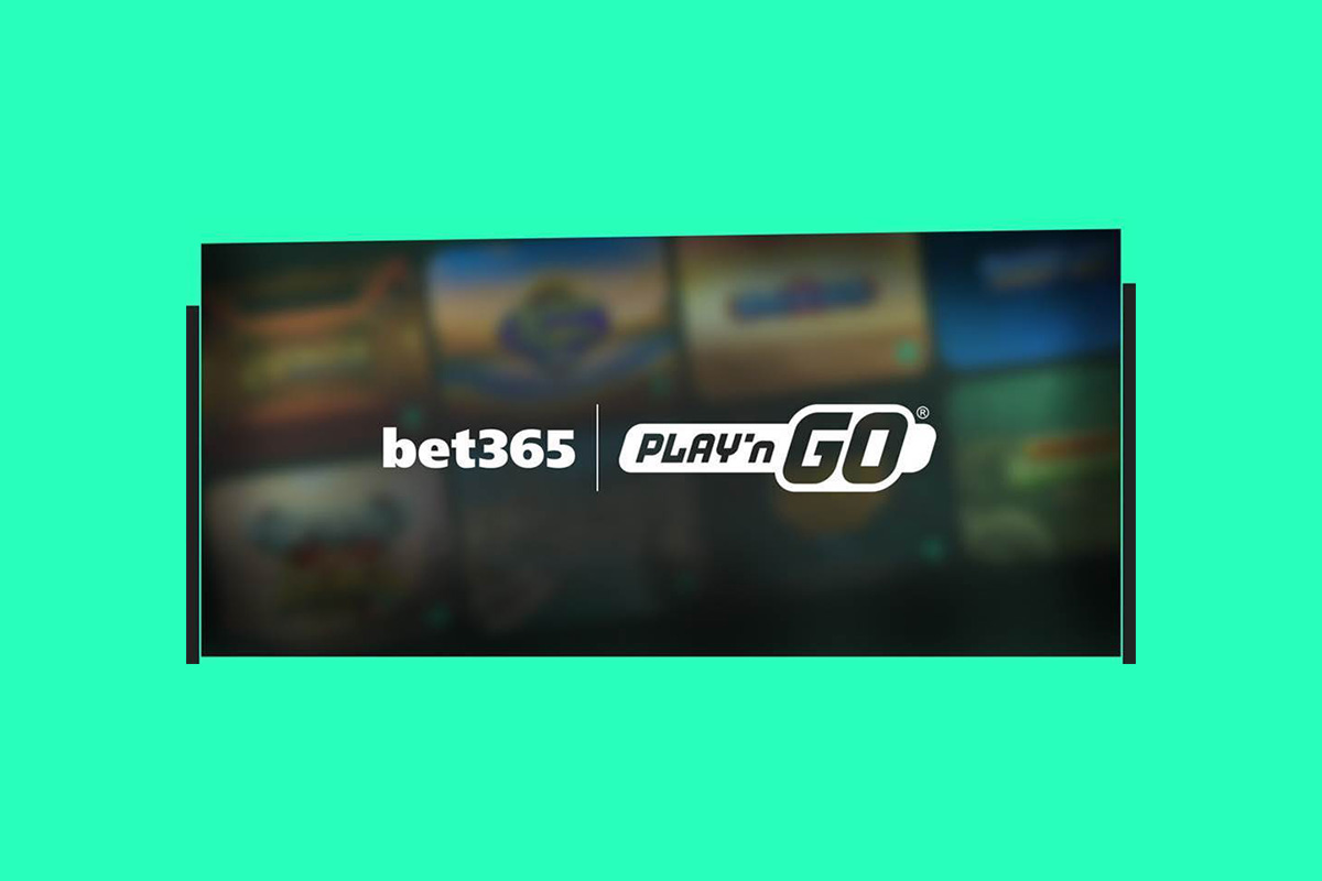 bet365™ Games Offer  New Player Offer: Five Days of Free Spins