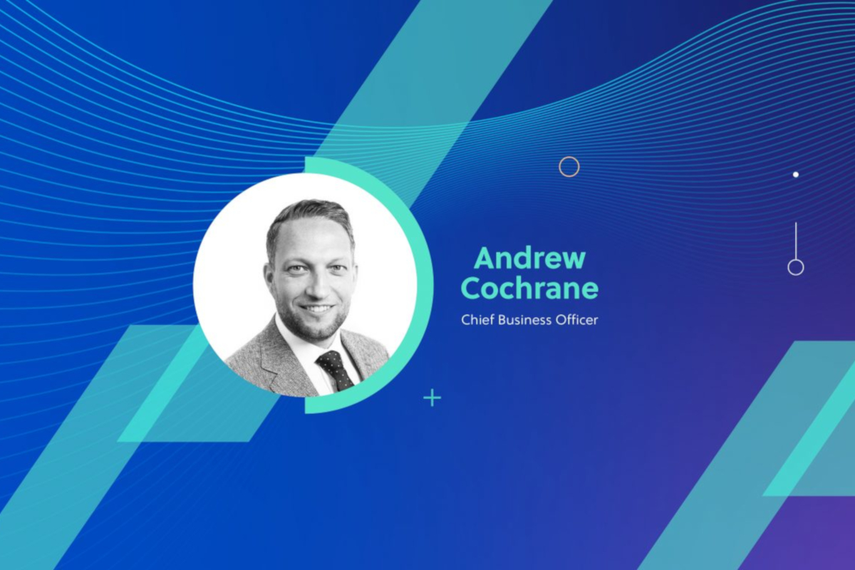 gig-delivers-statement-of-intent-by-appointing-andrew-cochrane-as-new-chief-business-officer-for-platform-and-sportsbook