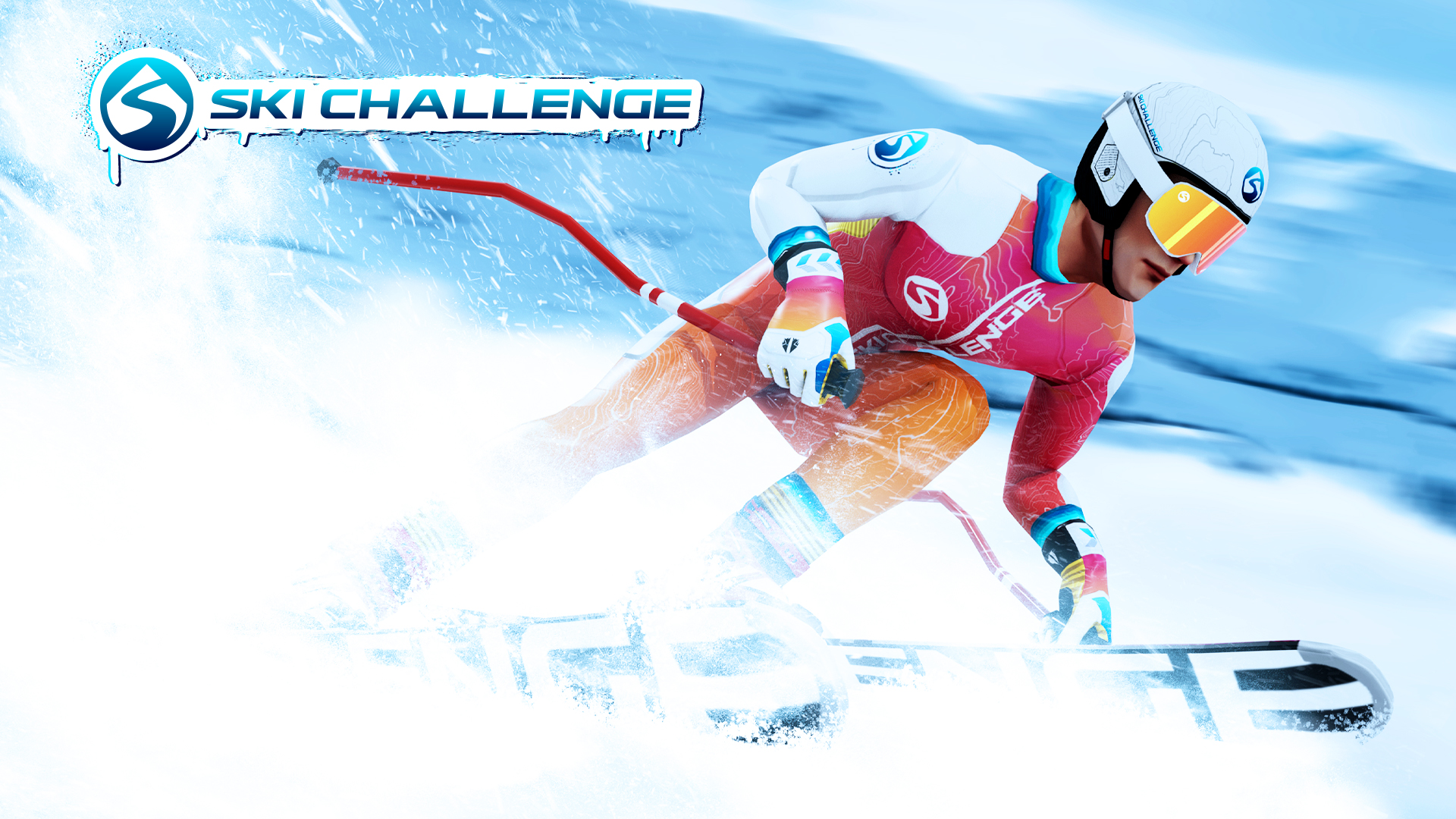 greentube-celebrates-ski-challenge-milestone-as-game-surpasses-20-million-races