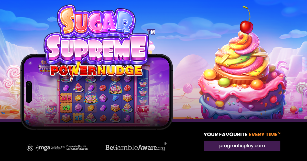 pragmatic-play-offers-up-another-sweet-treat-with-sugar-supreme-powernudge