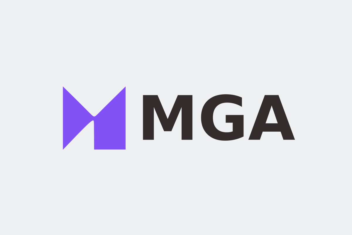 mga-issues-new-guidance-note-related-to-licence-surrenders
