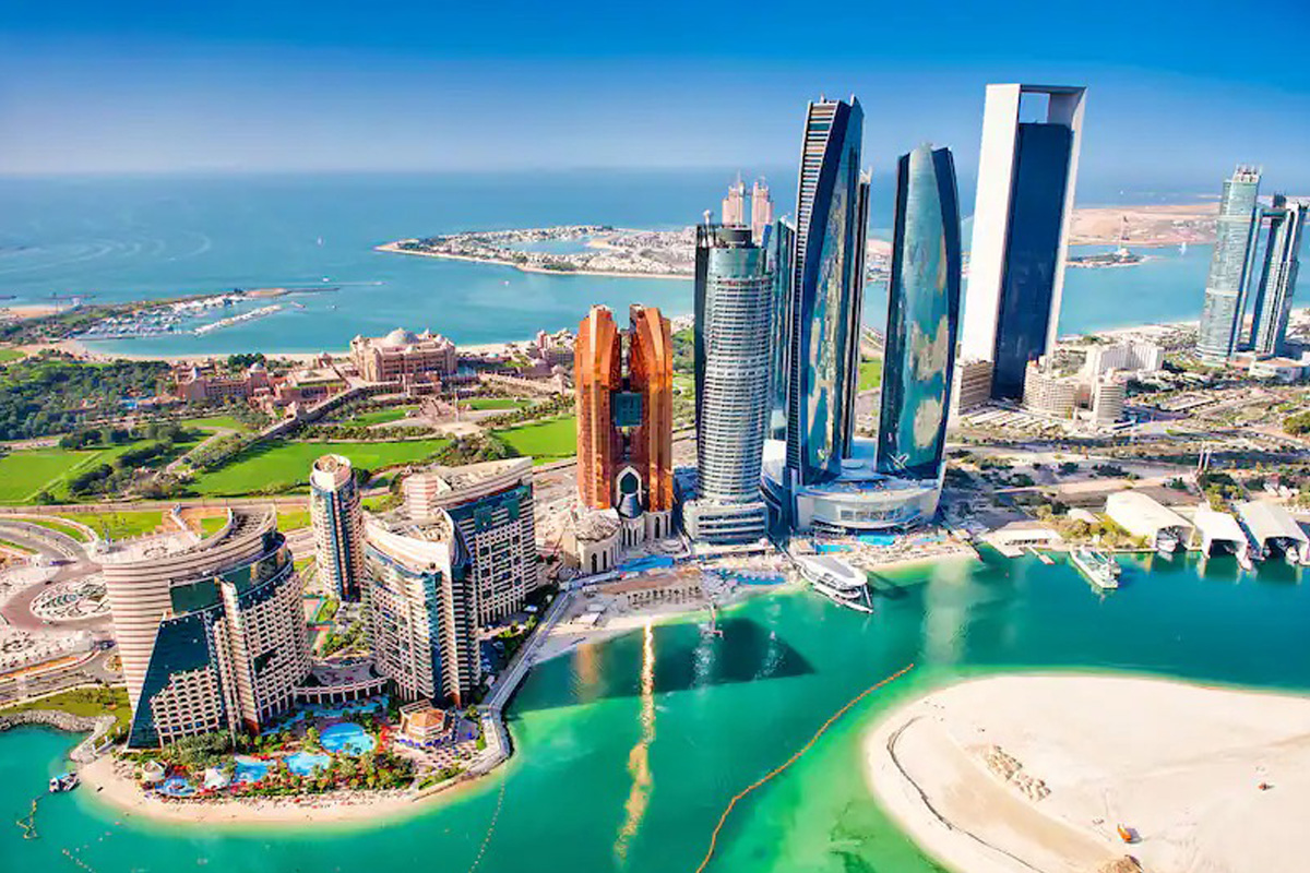 uae-may-grant-one-casino-license-to-each-of-its-seven-emirates,-new-report-says