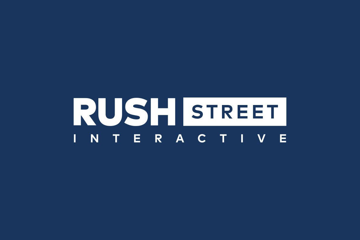 rush-street-interactive-announces-third-quarter-2023-results