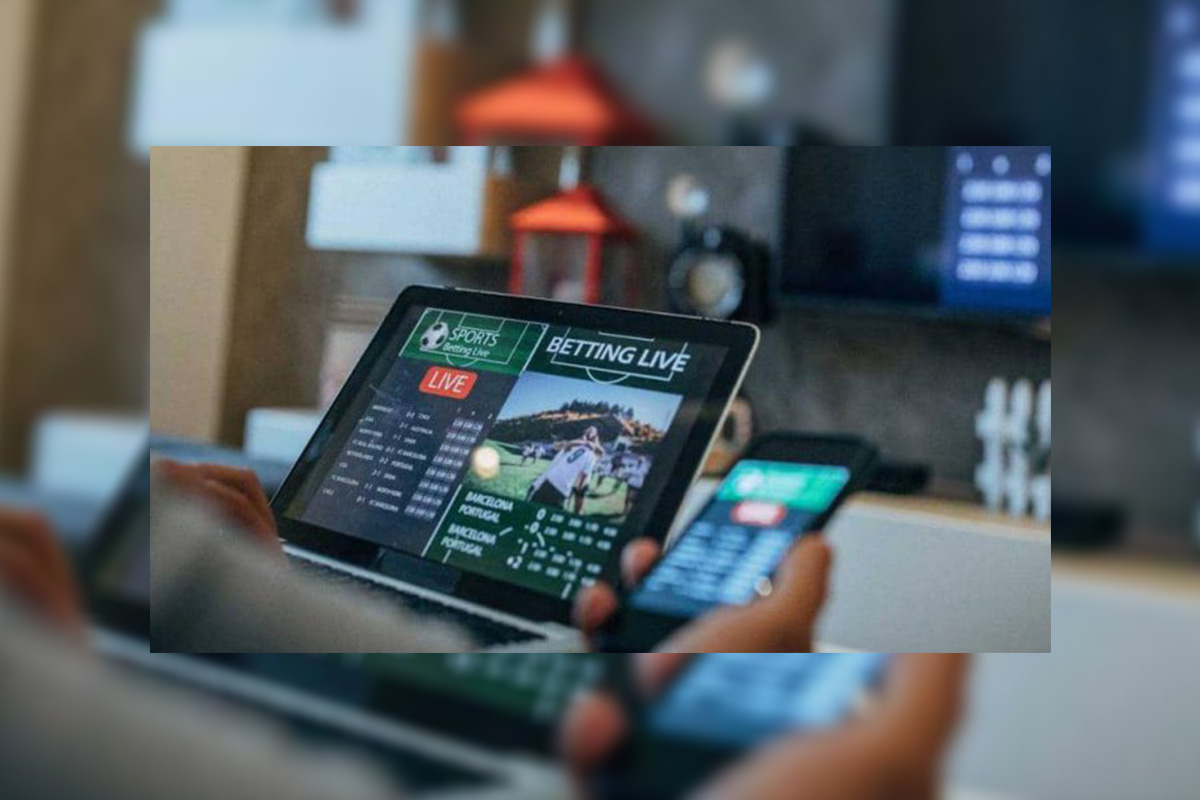 nigerian-fg-proposes-introduction-of-tax-scheme-on-sports-betting