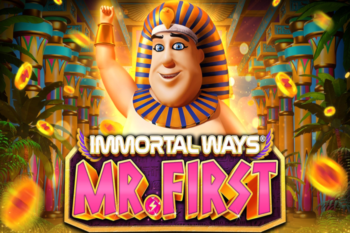 rubyplay-develops-bespoke immortal-ways-mr-first slot-for bfth-arena-awards