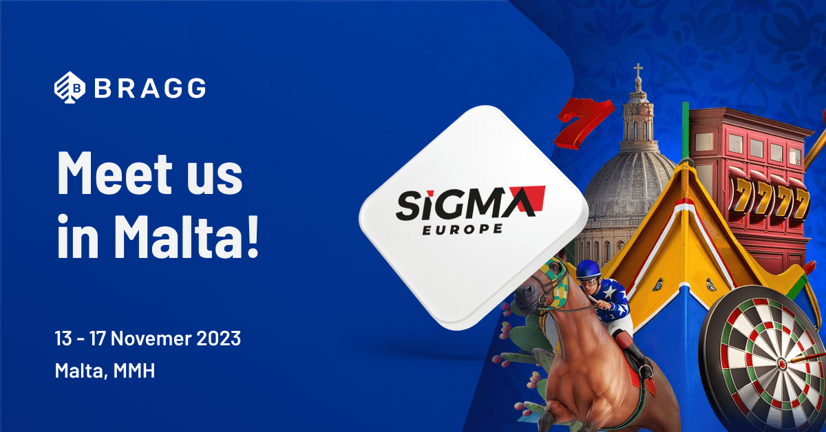 bragg-is-attending-the-sigma-europe,-malta-2023