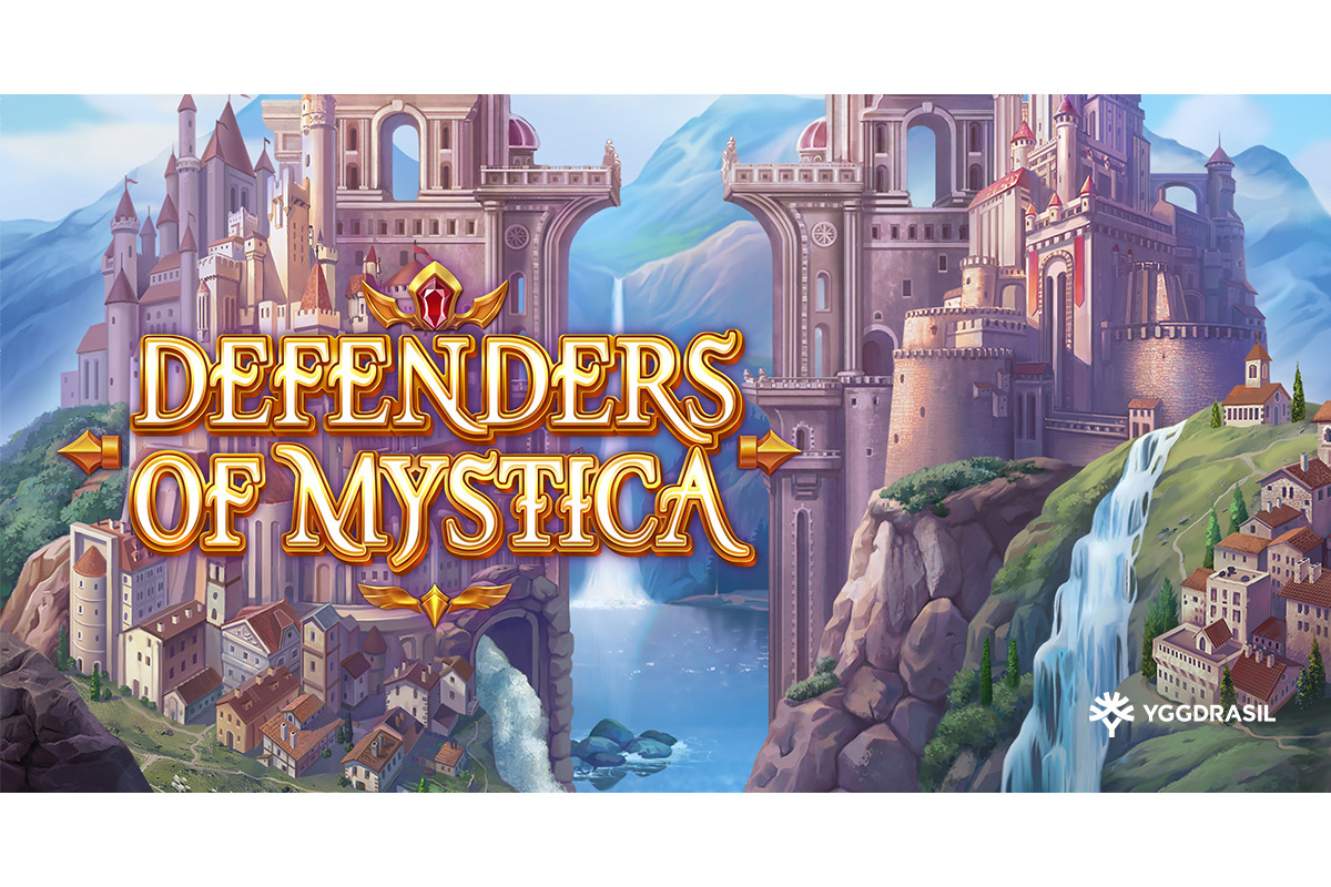 yggdrasil-ventures-to-fairytale-kingdom-in-defenders-of-mystica