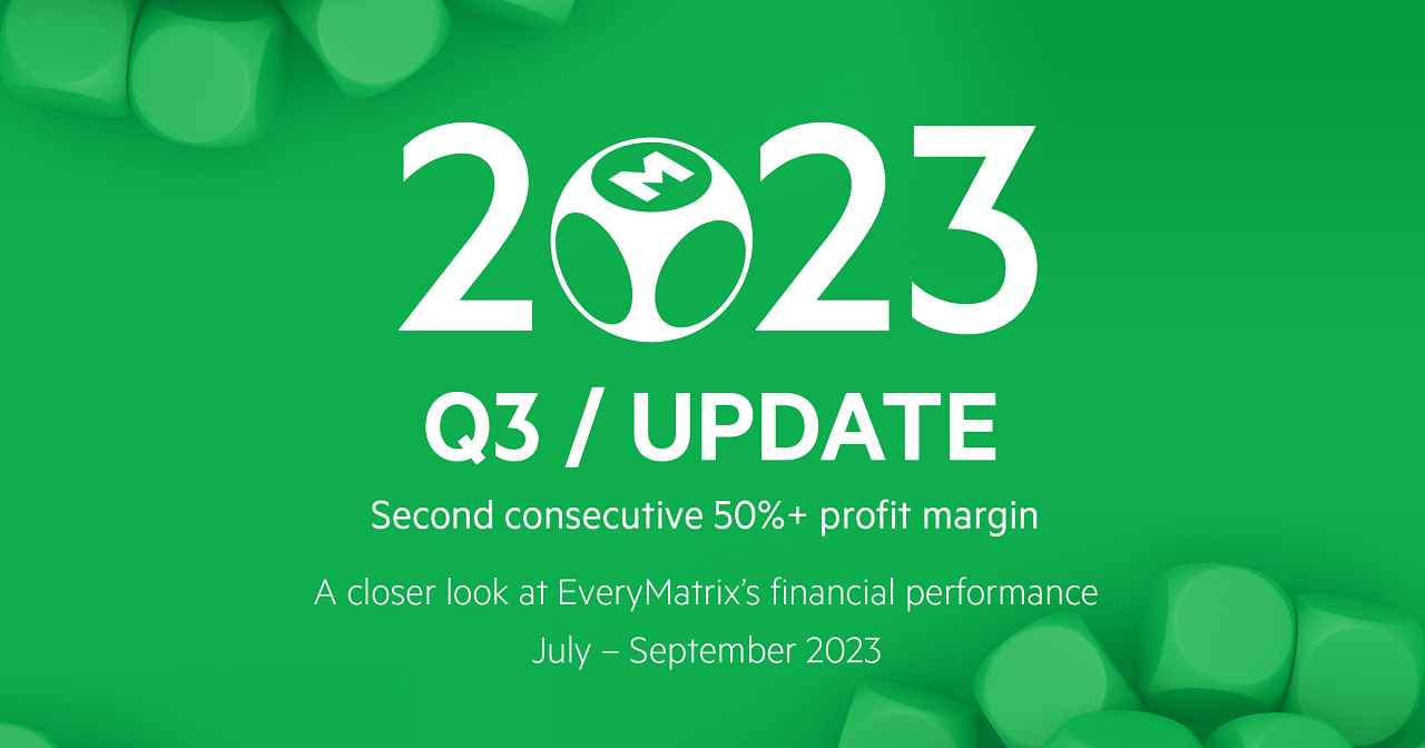 everymatrix-confirms-fastest-growing-igaming-supplier-status-as-largest-tier-1-projects-go-live