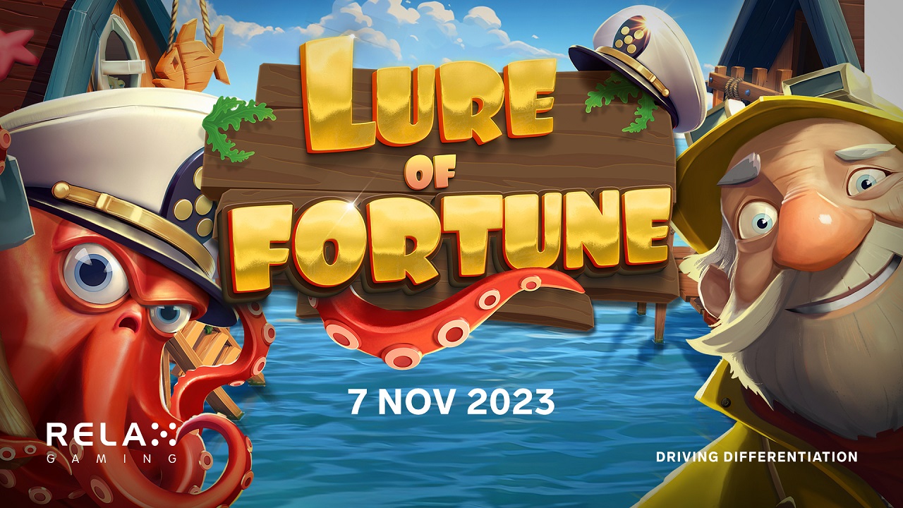 relax-gaming’s-latest-release-lure-of-fortune-sends-players-on-a-high-octane-sailing-trip