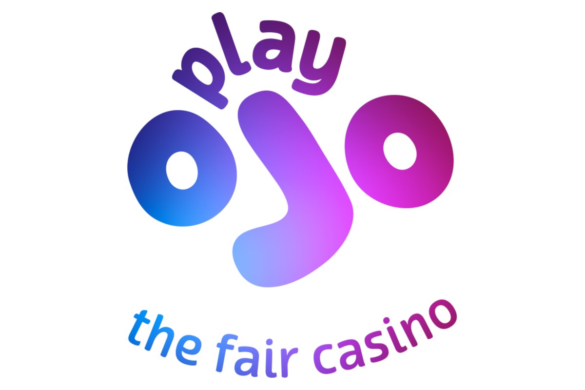 playojo-to-launch-‘too-much-of-anything-can-be-bad’-campaign