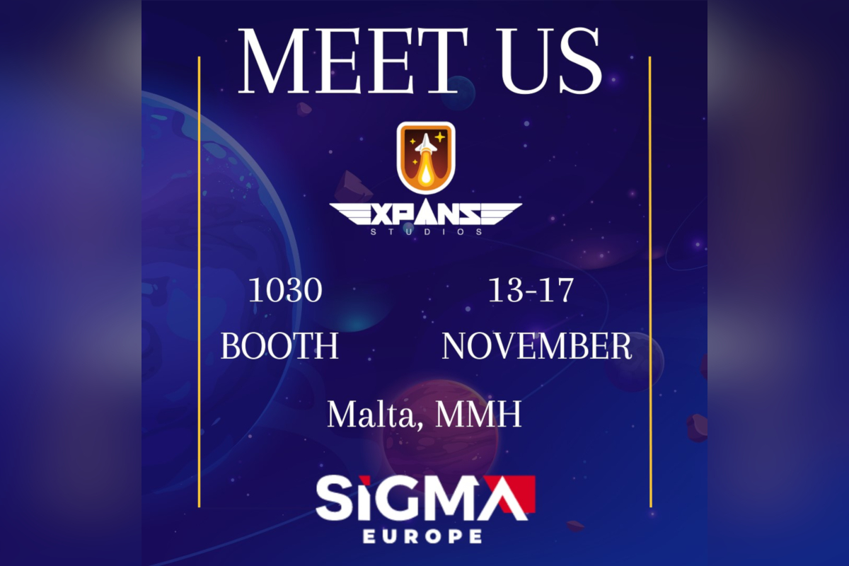 expanse-studios-unveils-next-gen-hits-at-sigma-world-europe-in-malta