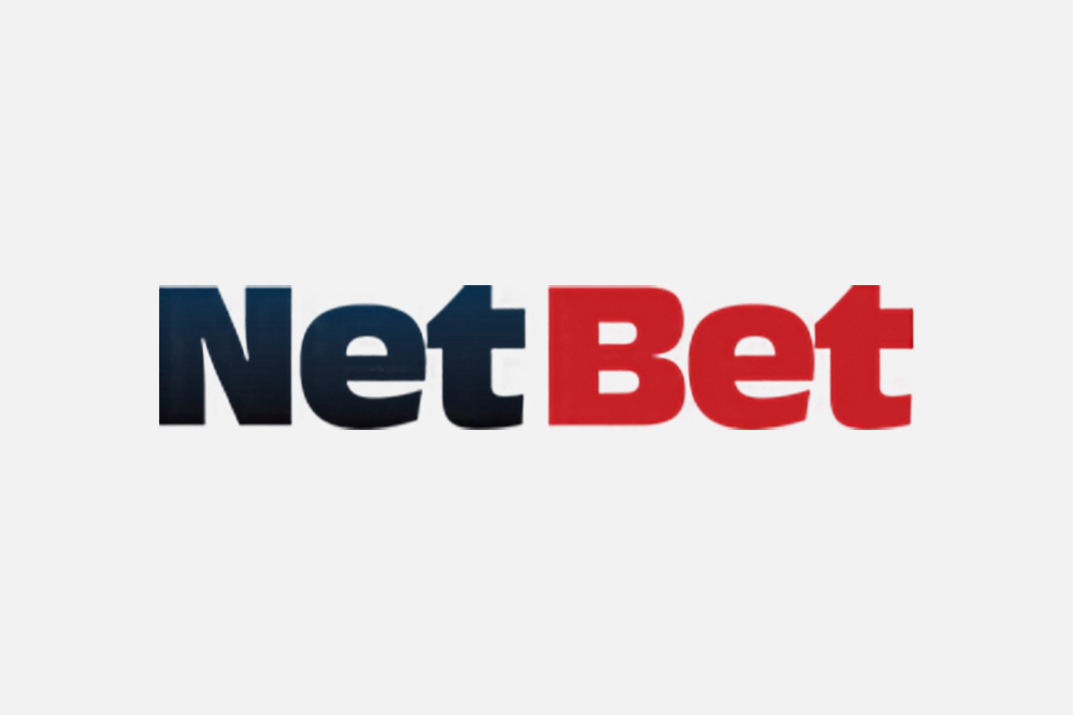 netbet-casino-joins-forces-with-revolver