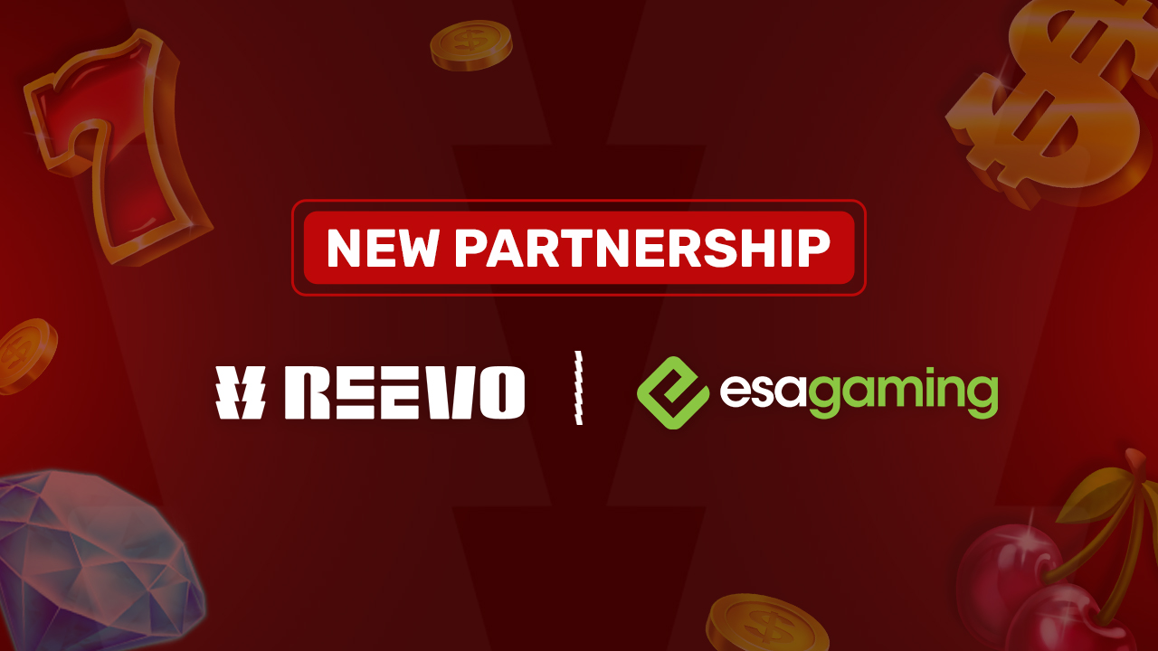 esa-gaming-and-reevo-unite