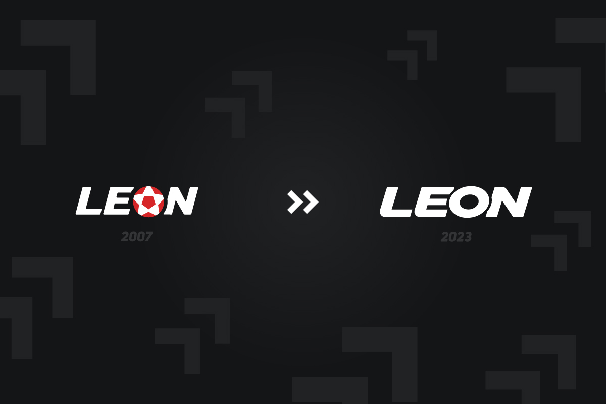 leon:-celebrating-15-years-of-innovation-and-trust
