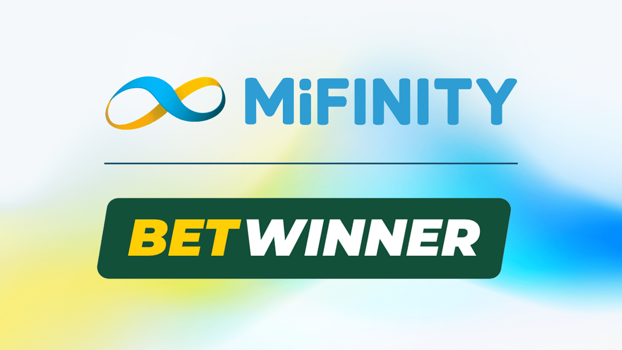 When Deposit Now With Betwinner FR Businesses Grow Too Quickly