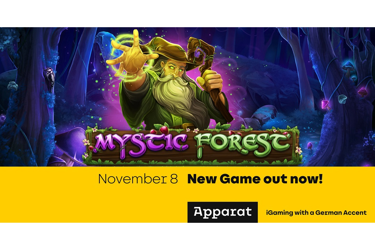 feel-enchanted-in-mystic-forest-from-apparat-gaming