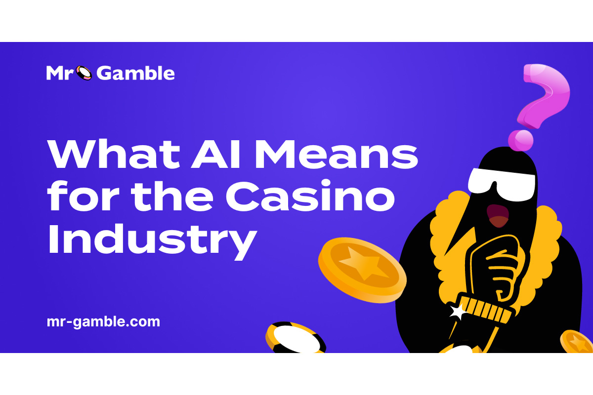 what-artificial-intelligence-means-for-the-casino-industry