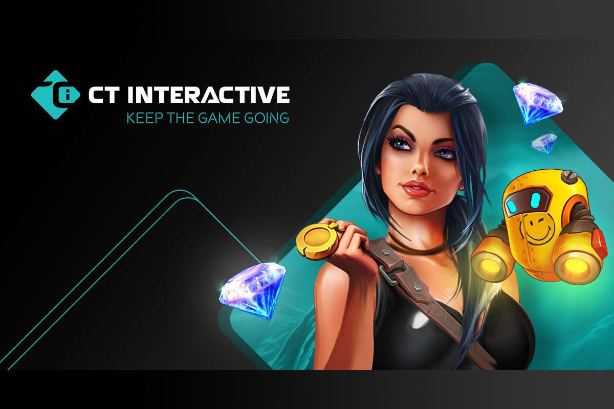 ct-interactive-to-present-its-exciting-portfolio-at-bege-2023