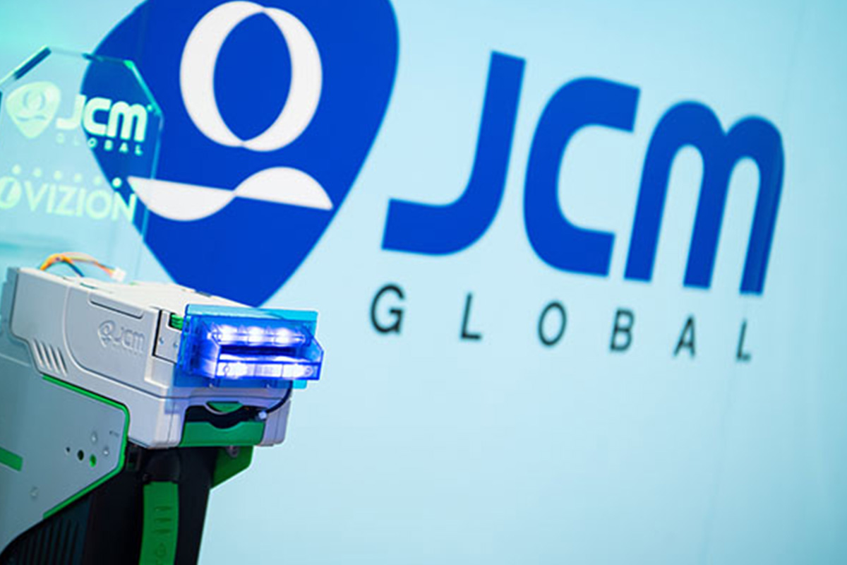 jcm-global-to-participate-in-mgs-entertainment-show