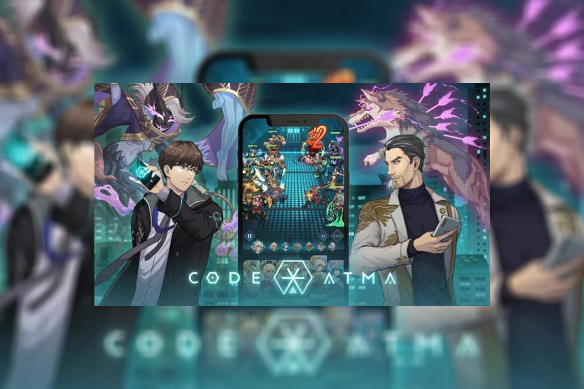 iskra-x-agate-partnership-highlights-indonesia’s-growing-web-3-presence-and-game-market