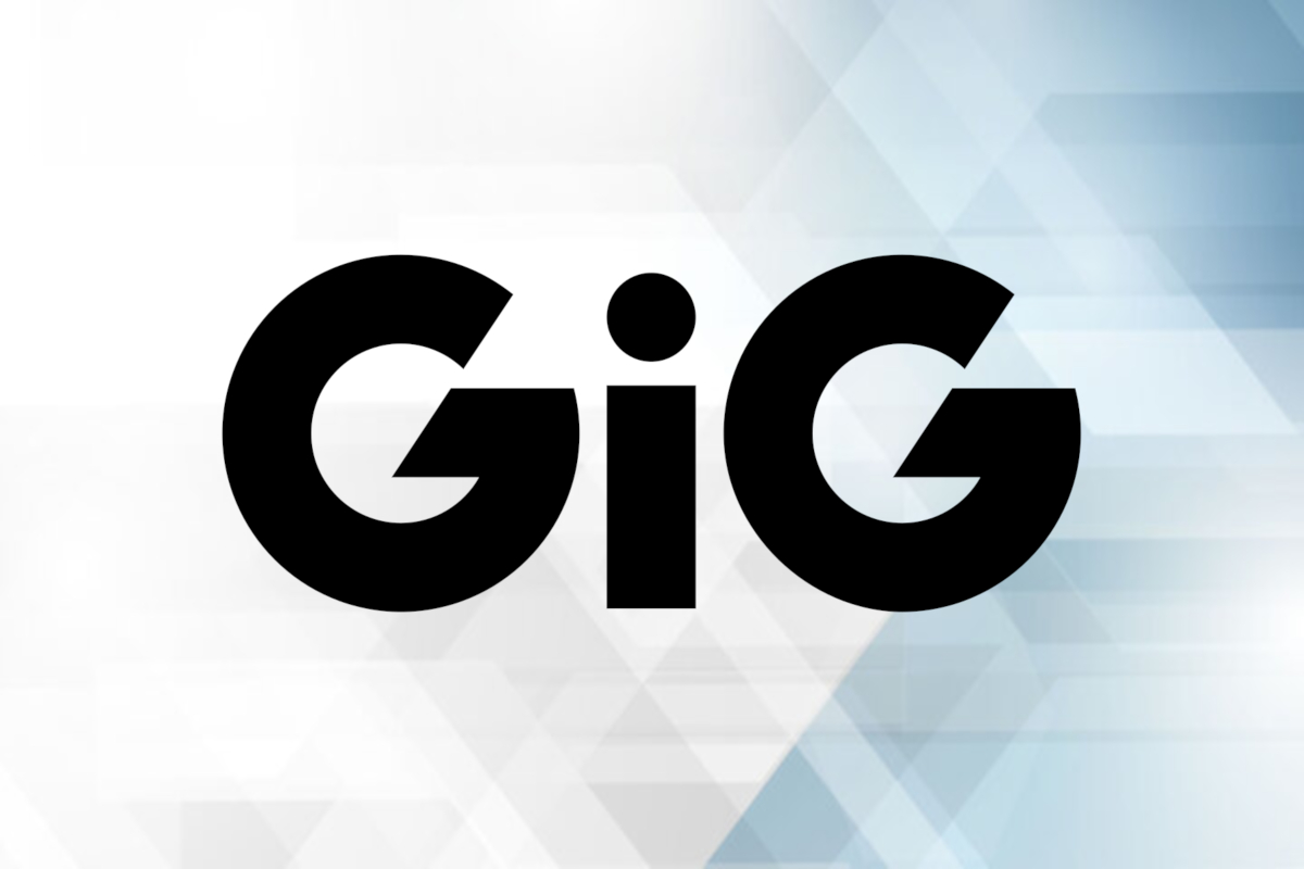gaming-innovation-group-secures-pole-position-in-casino-affiliation-by-acquiring-kafe-rocks