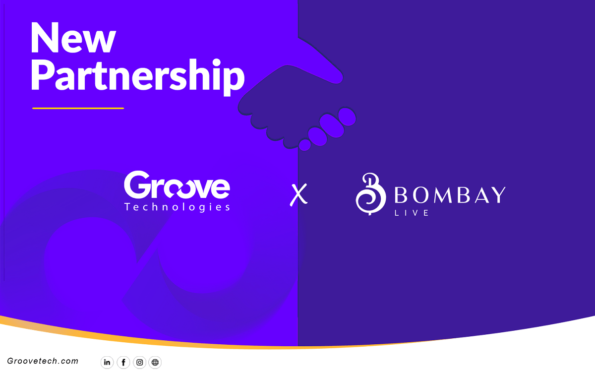 groove-get-spicy-with-iga-live-casino-of-the-year-2023-bombay-live