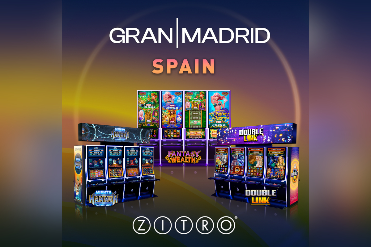 gran-madrid-‘triples’-its-bet-on-zitro-products