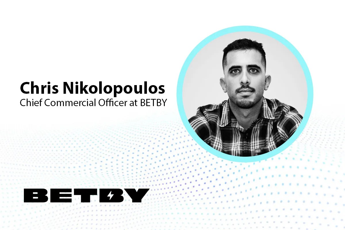 betby-ready-to-make-an-impact-at-sigma-europe