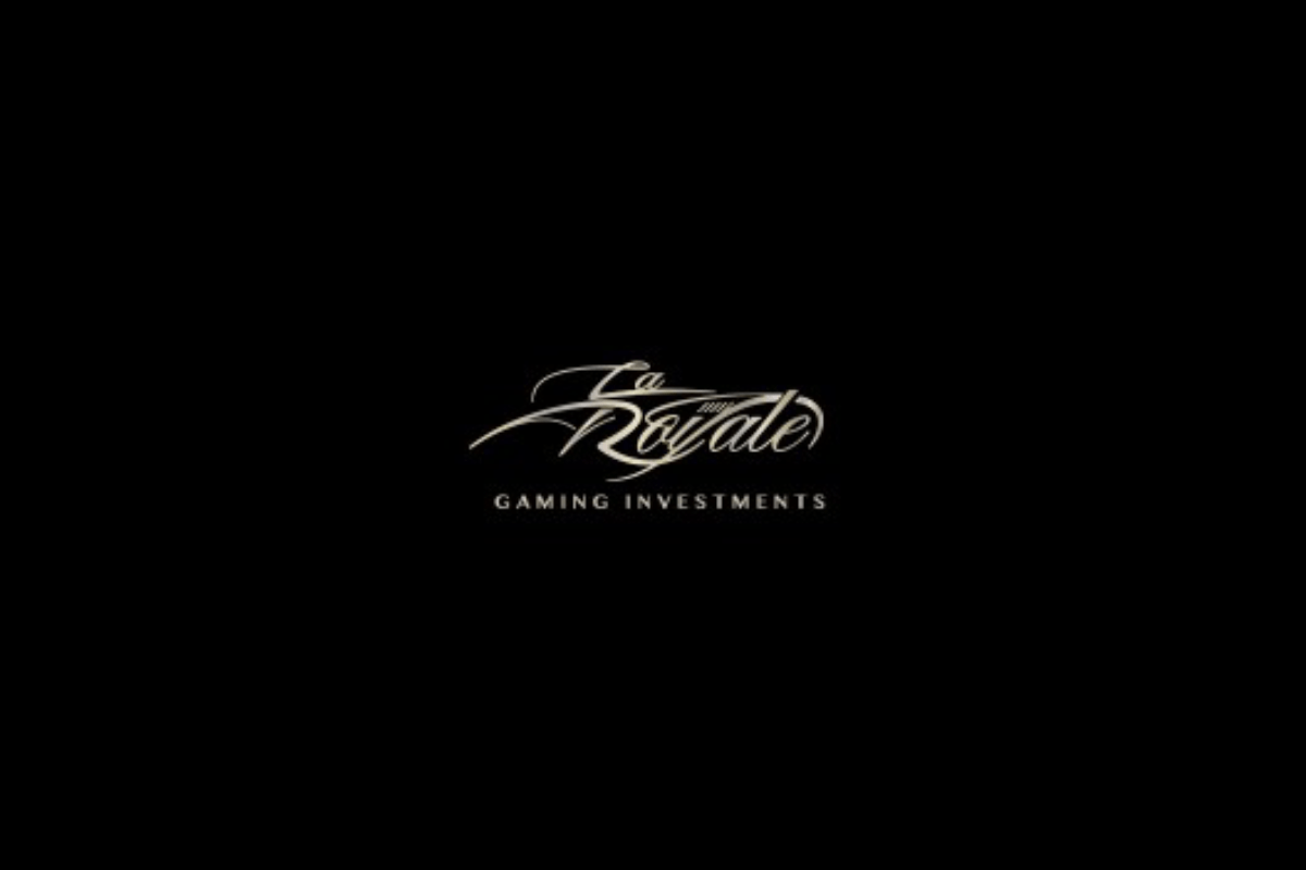 lancaster-investments-the-holding-company-acquired-by-the-tech-entrepreneur-joan-beaufort-becomes-“la-royale-investments-group”