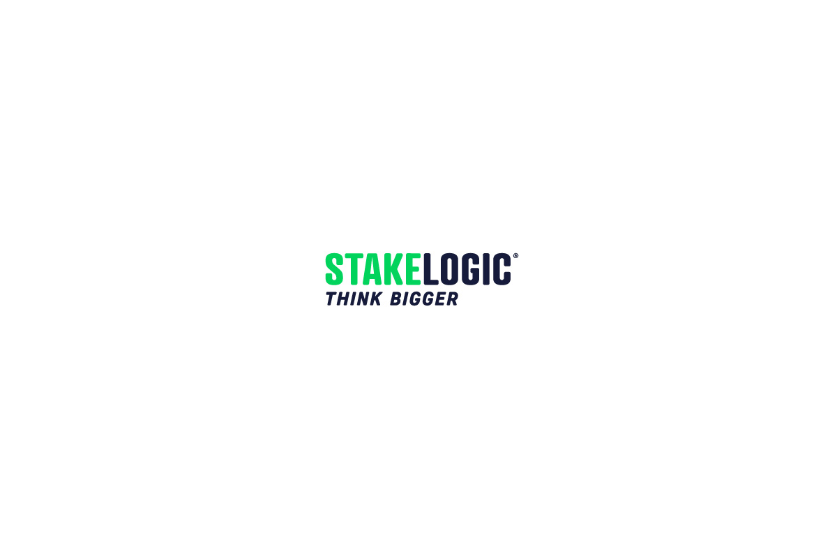 stakelogic-and-stakelogic-live-provide-a-unique-and-innovative-mix-of-slot-action-and-live-casino-fun-with-the-full-network-launch-of-the-super-wheel-feature.
