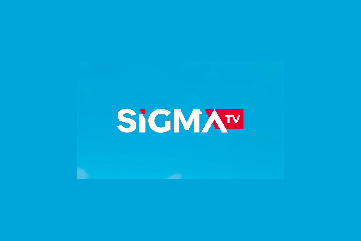 triple-cherry-to-present-its-new-games-at-sigma-europe-2023