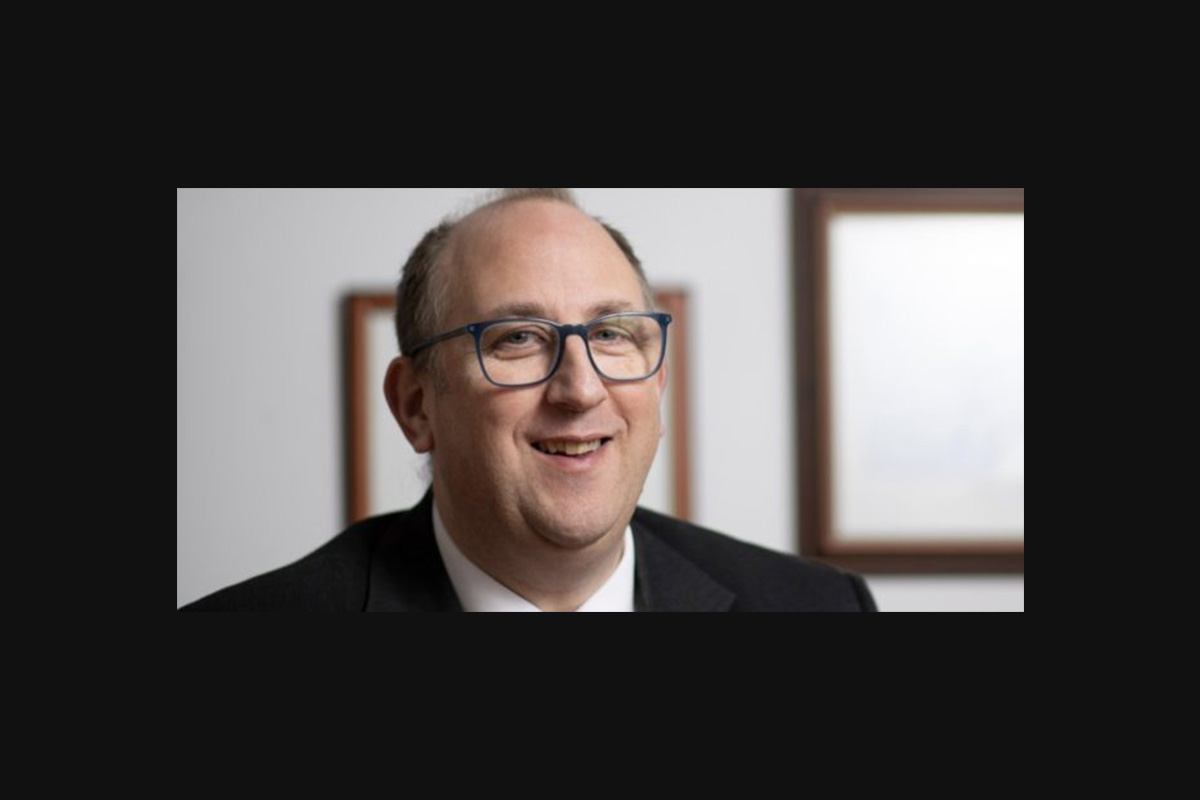 nick-rust-appointed-as-chair-of-the-ukgc’s-industry-forum
