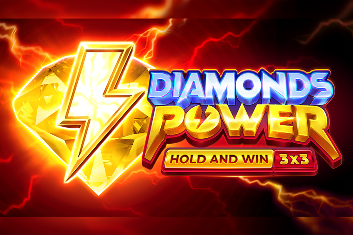 playson-delivers-an-electrifying-experience-with-diamonds-power:-hold-and-win